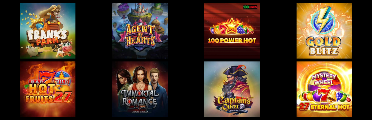 Cadastro Rápido 33ybet.COM